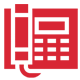 聯係電話(huà) 聯係電話