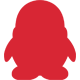 在(zài)線QQ 在線QQ