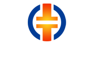 国产性色_欧美日韩综合一区管件